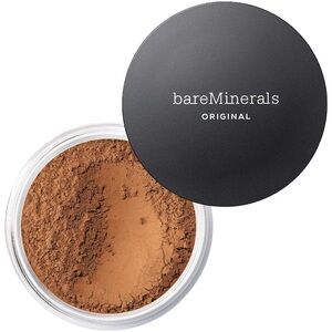 bareMinerals Original Loose Powder Foundation GOLDEN DARK 25